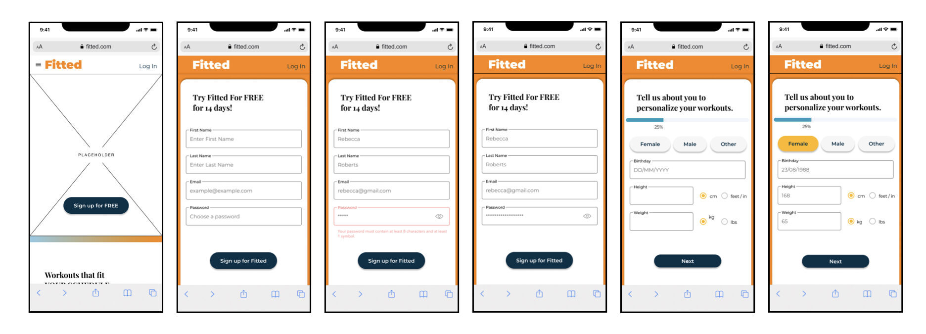 fitted-wireframes-color-type