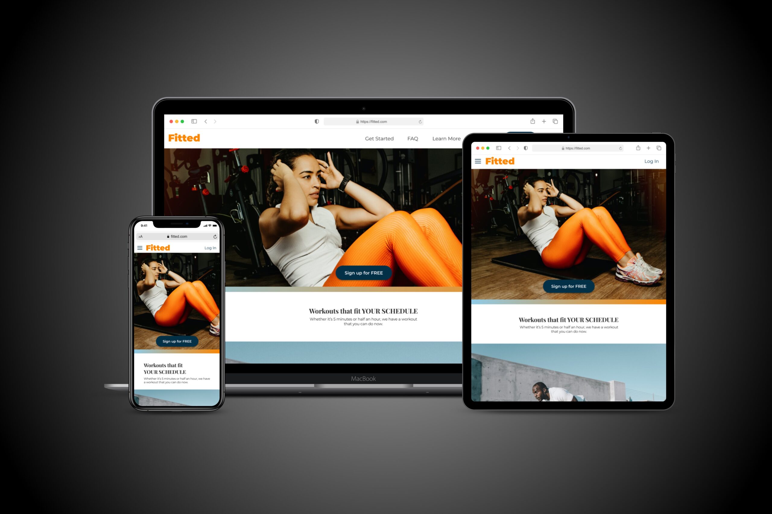 fitted-responsive-mockups