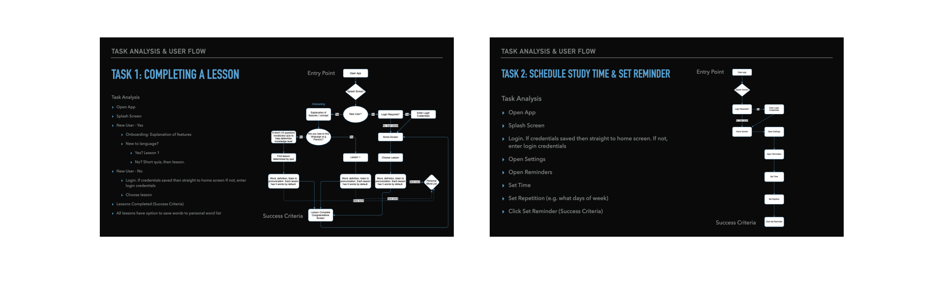 user-flows-combined